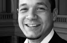 f ut ur o s do pas s ado