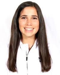 2022 ICHABOD CROSS COUNTRY