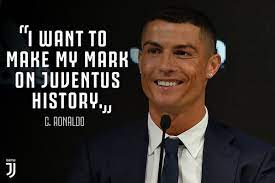 Cristiano ronaldo's net worth is among the world's highest for pro athletes. What S Cristiano Ronaldo S Salary In India Rupees Quora