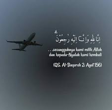 Setiap yang hidup pasti akan mati. Dakwah Harian On Twitter Semua Yang Bernyawa Pasti Akan Kembali Kepadanya Cepat Atau Lambat Dan Tak Ada Yang Dibawa Mati Selain Amal Selama Didunia Https T Co K4hs6zhjeu