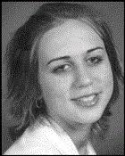 Amy Urban Obituary (2012)