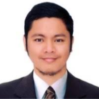 10+ "Al Astudillo" profiles