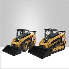 Take advantage of our current offers on cat® skid steer loaders, the leading compact machines for better efficiency, productivity and operator comfort. Cat Skid Steer Loader Parts New Used Reman Macallister Machinery