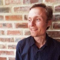 400+ "Christopher Whitehead" profiles