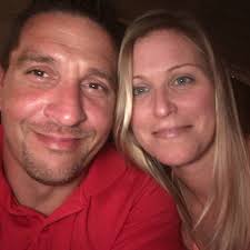 Darrell Bishop (@bishop_darrell)