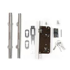 Untuk harga handle pintu minimalis sangat beragam mulai dari yang murah sampai dengan yang mahal. Harga Handle Pintu Minimalis Terbaru
