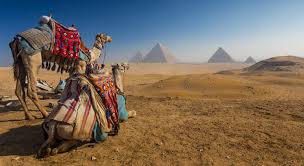 Video de las pirámides con todo lo que hay para ver en giza: Air Tour Travel