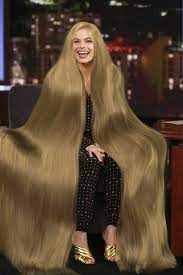 Pin On Actresses Pretty People