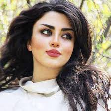 محتاجك حبيبي