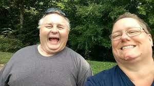 Appreciation for the group and new ride