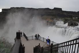 Maybe you would like to learn more about one of these? 9 Things To Do In Twin Falls Idaho Twin Falls Idaho Twin Falls Idaho Falls Things To Do In
