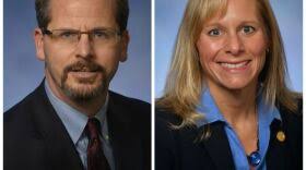 Patrick Miles to resign as US attorney for Western Michigan