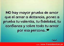 More images for imagenes bonitas de amor a distancia » Lindas Y Bonitas Frases De Amor A Distancia Para Dedicar