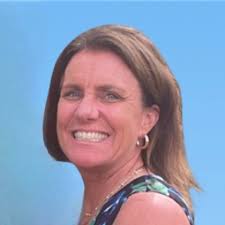 Kathy Whitworth Championship