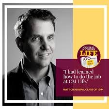 Central Michigan Life