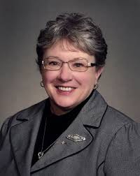 Search Karen Engel Obituaries and Funeral Services