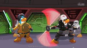 We feature a methodology to show you the codes with the highest success rate on the top. Club Penguin Star Wars Page 1 Line 17qq Com