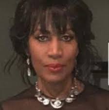 Sadie Gale's Instagram, Twitter & Facebook