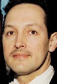 Michael Joe Kearney Obituary