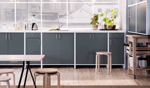 Ikea Keukens 123kea