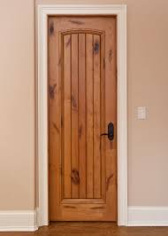 Choosing Interior Doors For Sustainable Households Wood Doors Interior Wooden Doors Interior Custom Interior Doors
