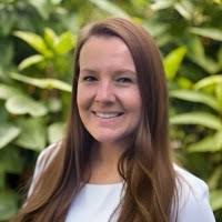 Bethany Krause Email & Phone Number