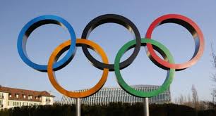 Maskotlar ülkenin değerlerini yayarken aynı anda üstlerinde taşırlar. 2032 Olimpiyat Oyunlari Brisbane De Duzenlenecek Ucuncu Kez Avustralya Da Diken