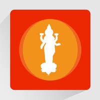 Rbi has imposed a moratorium on lakshmi vilas bank and drafted a scheme for a merger. Lakshmi Vilas Bank Linkedin