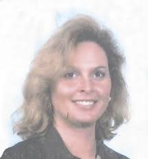 Connie Lorraine Peterson (1968-2000)