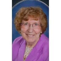 Donna Sauve's Instagram, Twitter & Facebook