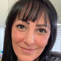 50+ "Jennifer Rubino" profiles