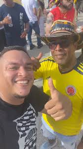 C.j. Paba Helio David Pava Arzuza Helio David Pava Ramirez Angelica Maria  Pava jajjajajajajaja el drilococo