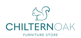 Chiltern Oak Furniture Uk Time For A New Tv Unit We Ve Got You Milled