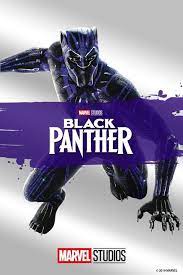 Pin De Oglooeekida En Marvel Universe Pantera Negra Pantera Pantera Negra De Marvel