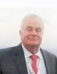 Mark Allen Moody Obituary