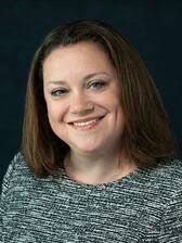 Top Rated Flemington, NJ Lawyers