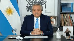 La comunidad de madrid relaja desde hoy algunas de las restricciones contra el coronavirus. Oaqj8bymdh6dxm