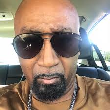 The rams didn't beat us. We beat ourselves 100%