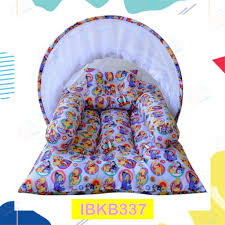 Merk box / tempat tidur bayi terbaik. Perlengkapan Bayi Kasur Bayi Tempat Tidur Bayi Kelambu Murah Babyshop Kado Lahiran Shopee Indonesia