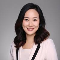 Mandy Tsai's Instagram, Twitter & Facebook