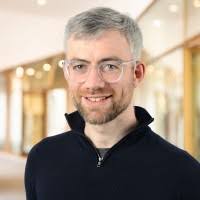 500+ "Murdy" profiles