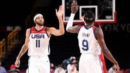 Toda la información, noticias y última hora del baloncesto nacional e internacional: Oteasimazvh Gm