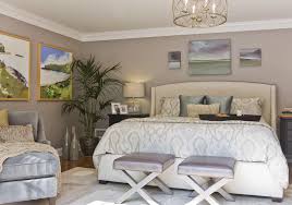 Classic New England Interior Design Novocom Top