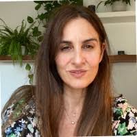 Lucy Valpy Email & Phone Number