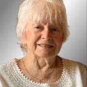 James Laboda's Instagram, Twitter & Facebook