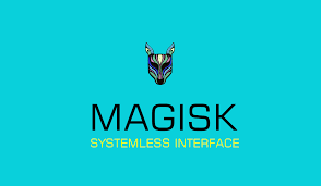 This article describes what an apk file is, how to open or install one (exactly how depends on yo. Latest Download Magisk Zip And Magisk Manager Apk