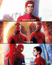 Reddit The Front Page Of The Internet Amazing Spiderman Ultimate Spiderman Spiderman Art Reddit gives you the best of the internet in one place. amazing spiderman ultimate spiderman