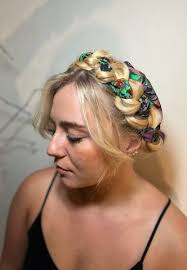 TALKING TO: Hairsmiths