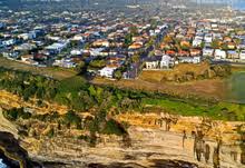 Waverley lga residents are highly active and mobile, making frequent trips (4.9 trips per weekday compared to the greater sydney average of 3.7 trips per weekday); Waverley Council Wikipedia