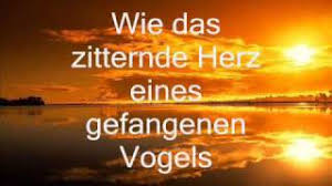It was written by j. The First Time Ever I Saw Your Face Von Leona Lewis Laut De Song